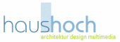 haushoch webdesign - osnabrck / lengerich / mnster